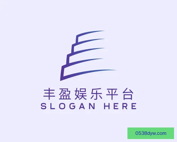 知道丰盈娱乐平台